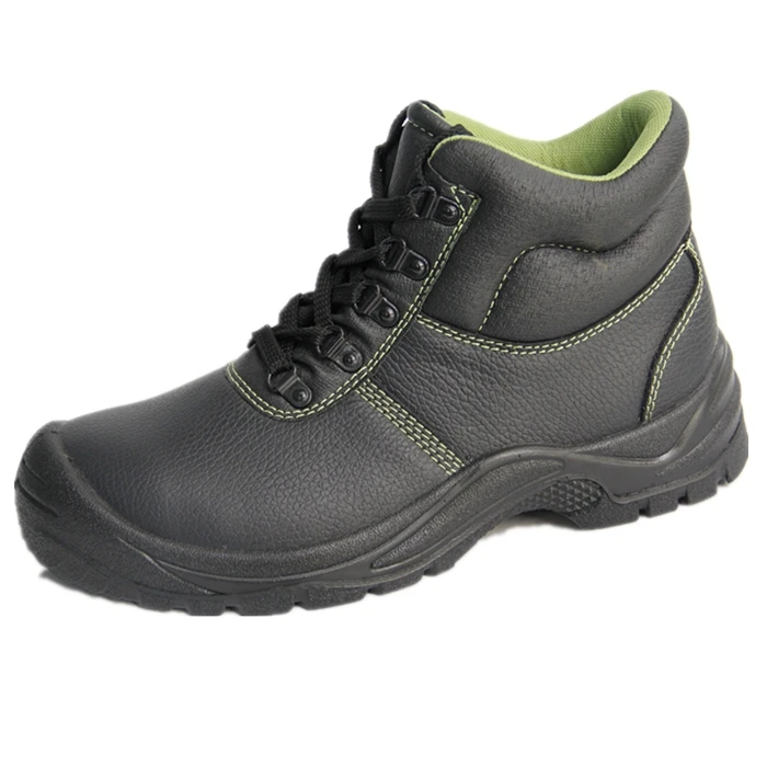 
wholesales highquality safety shoes for construction site laborsGMS-NH8699 