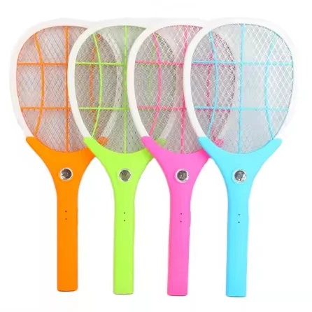 Indoor Electric Shock Type Mosquito Killer Lamp Flying Insects Bug Zapper Mosquito Repellent Trap Mosquito Killer Machine