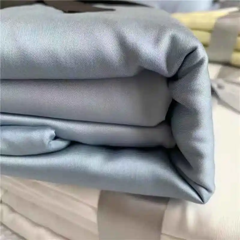 40s*40s 60s*60s 100% tencel fabric for bed sheet
