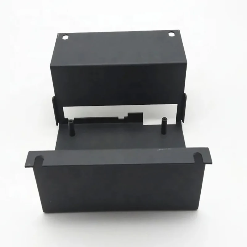 Technology China Wholesale Bending Forming Process Steel Progressive Die Sheet Metal Stamping Part