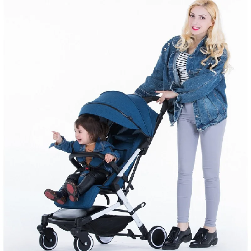premium design en 1 polish child in 1 baby stroller cosas carreolas para bebe
