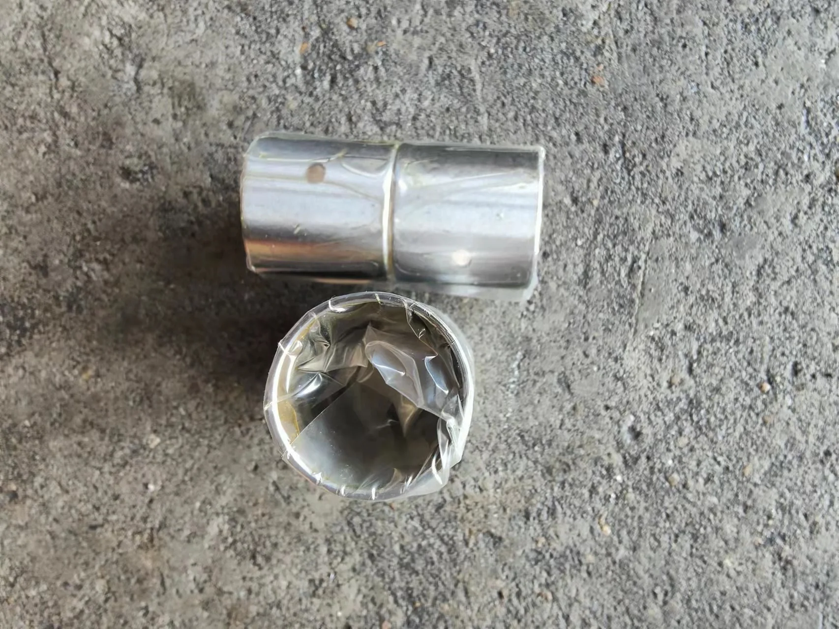 High Quality Factory Price Piston Pin Bushing CY4100Q For Dongfeng Truck Spare Parts