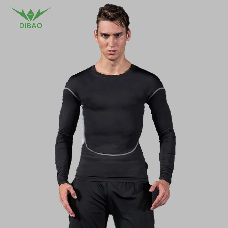 Ropa Deportiva Hombre new style Mens Fitness Set High Quality Casual Sports wear Gym Clothes Fitness Clothing Men