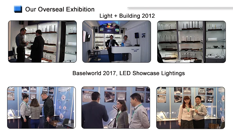 JLT-company-profile_06