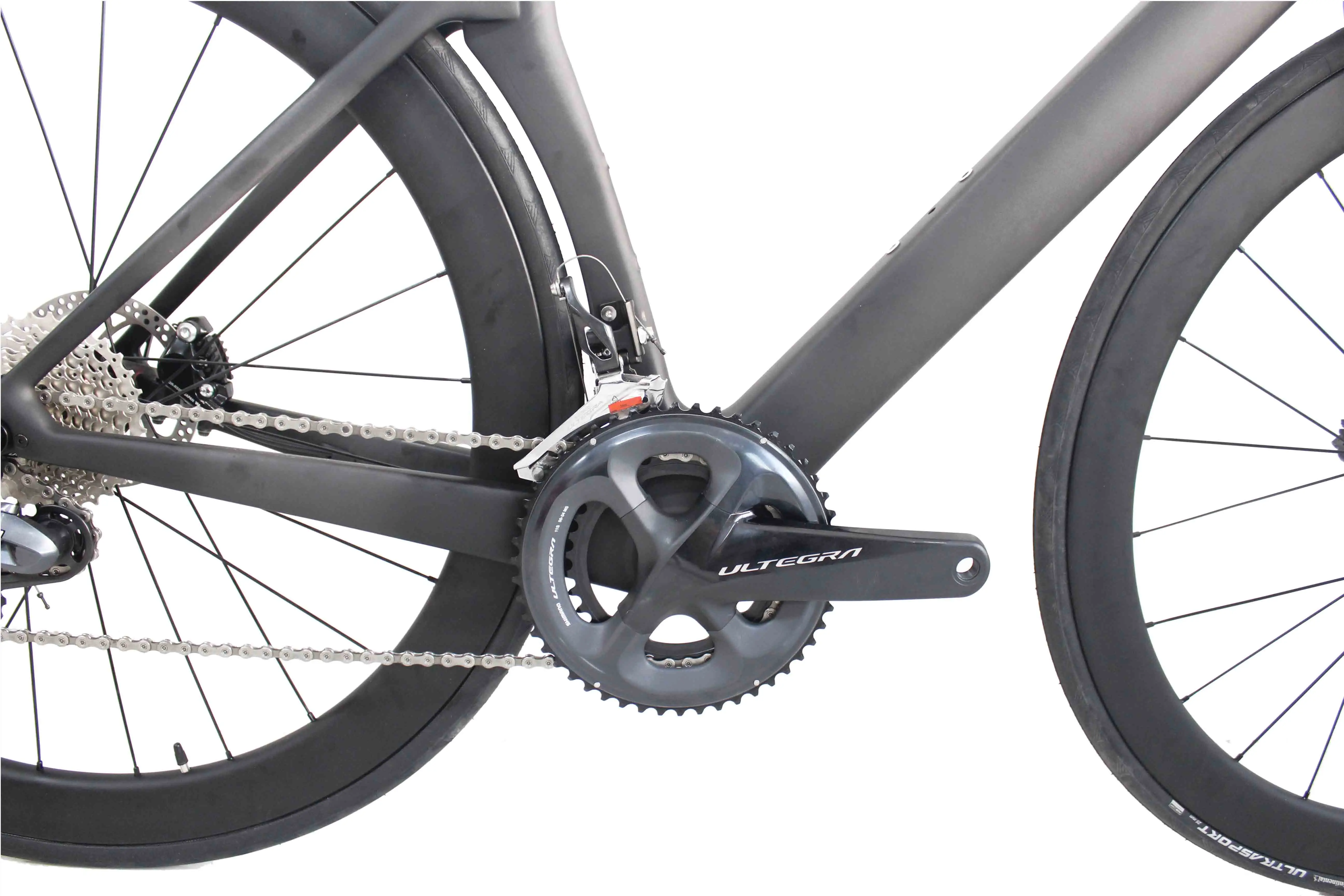  Чудо-диск дорожный велосипед 8 6 кг тормозного диска дороги углерода велосипеды SHIM-ANO указано 22 скорость полный карбоновая с дисковыми тормозами