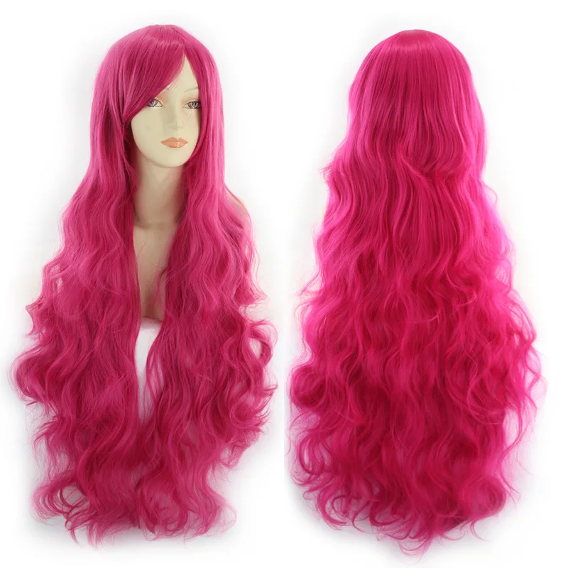 High Concentration Ci 45100 Pink For Natural Flower Dyeing