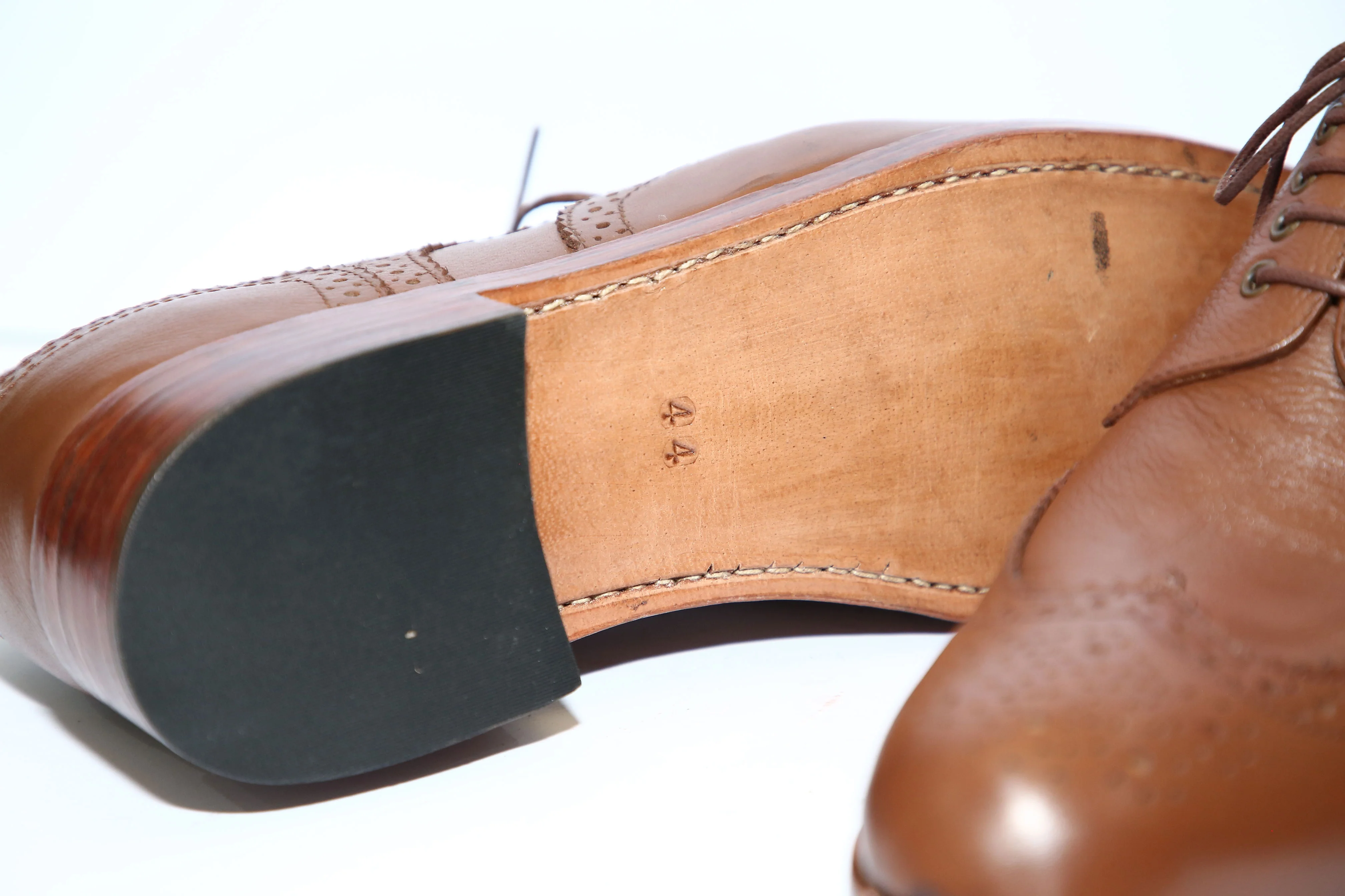 Wholesale Winter shoes Genuine Leather imported dress shoes for men