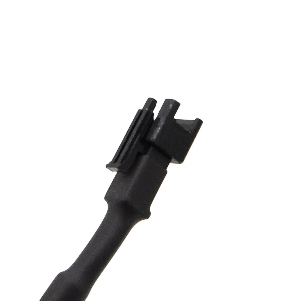 THCOO Линейный Электрический привод для подъема кухонного прибора, 12 В