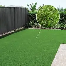 Дешевая искусственная трава 10 мм 20 мм 30 мм для футбольного аквариума