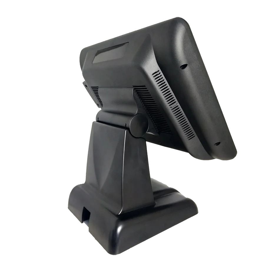 Wholesale 15-Inch Touch Screen POS Terminal System Windows Order for Restaurant POS System Sale