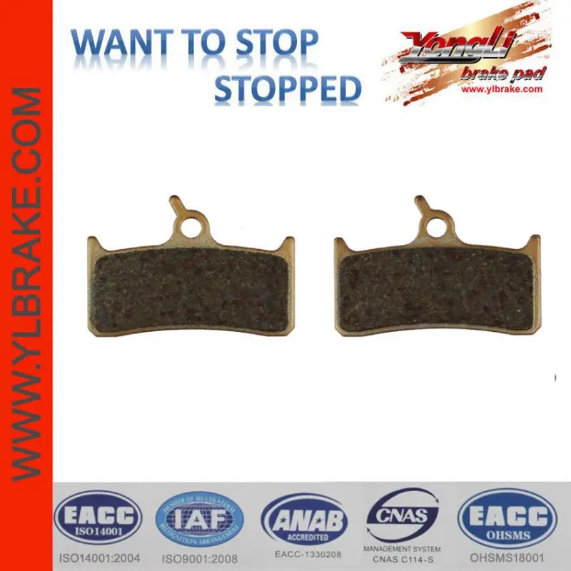 yongli Friction plate YL-1010 carbon road bike frame for mountain bikes spare parts