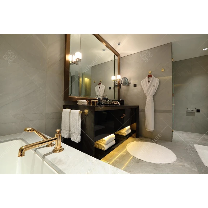 Latest Waldorf Astoria Bedroom Sets Contemporary Hotel Furniture