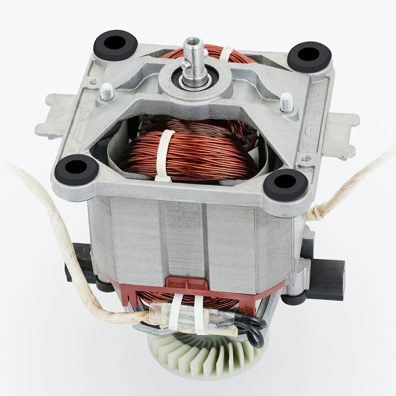 
Ly388-2L Multifunctional High-Speed Smoothie Blender 