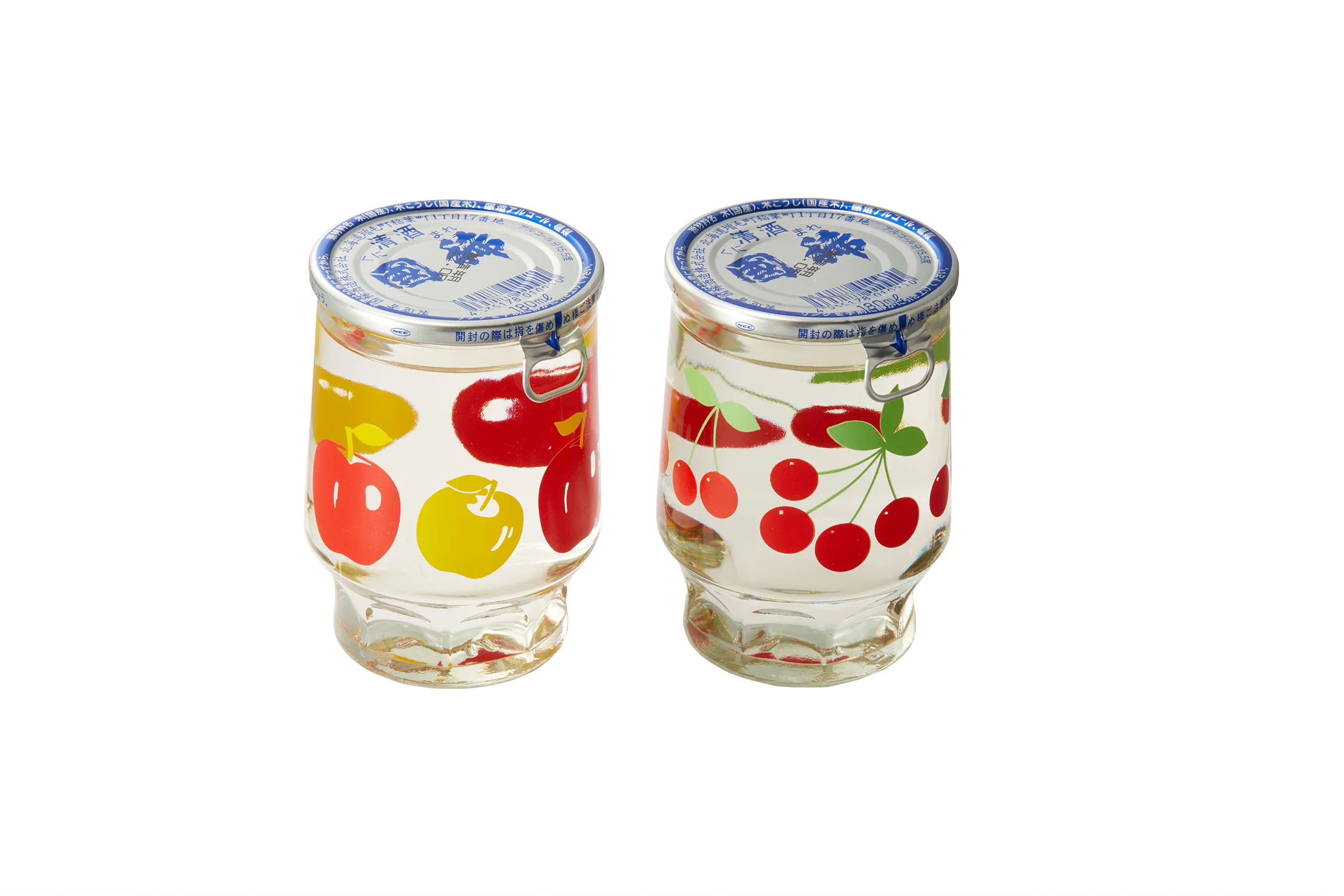 Japanese Sweet Black Fruit Wine Hot Rice Alcohol Japanese Sake