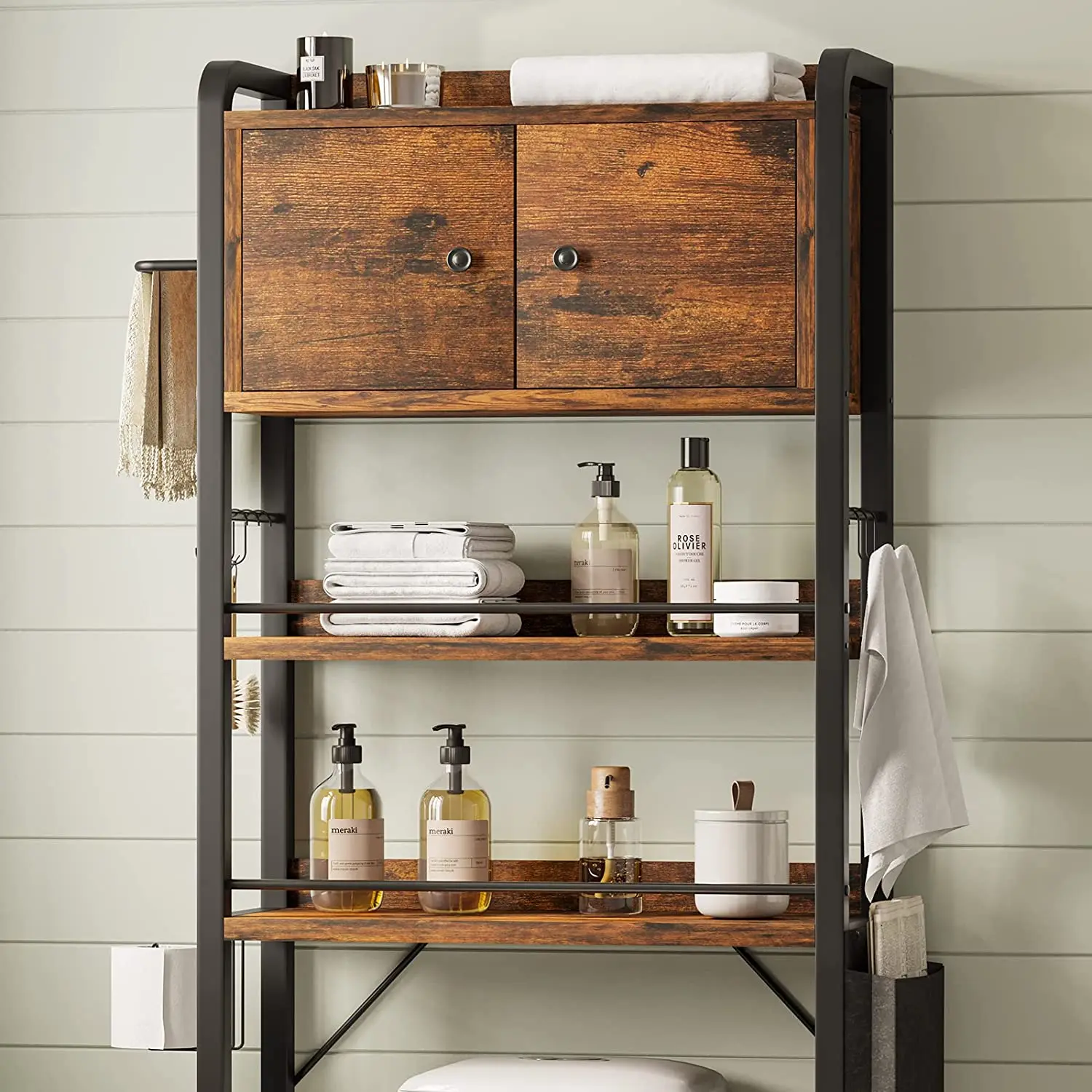 Cheap price vanity bathroom cabinet home console resort bathroom cabinet basin