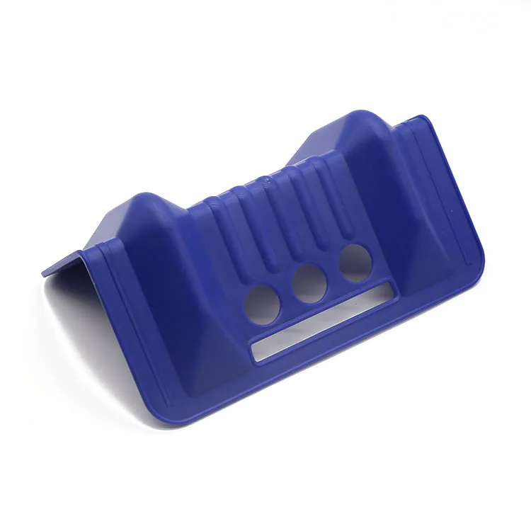 Best-Selling Plastic Corner Protectors Customized Service Shipping Corner Protectors