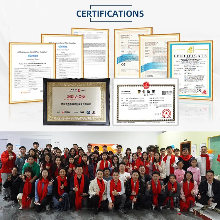 Automatic vertical granule animal feed fish dog cat food pouch packaging packing machine