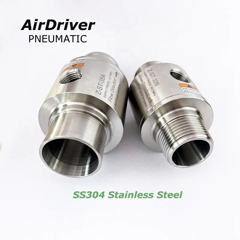 Мини вакуумный конвейер для порошка генератор всасывания зерна