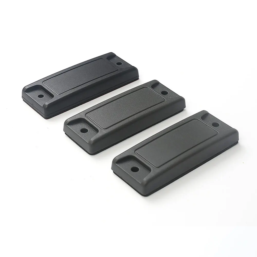 Waterproof acid proof Industry Asset Anti Metal Surface 800mhz~960mhz Heat Resistant RFID rfid metal tag