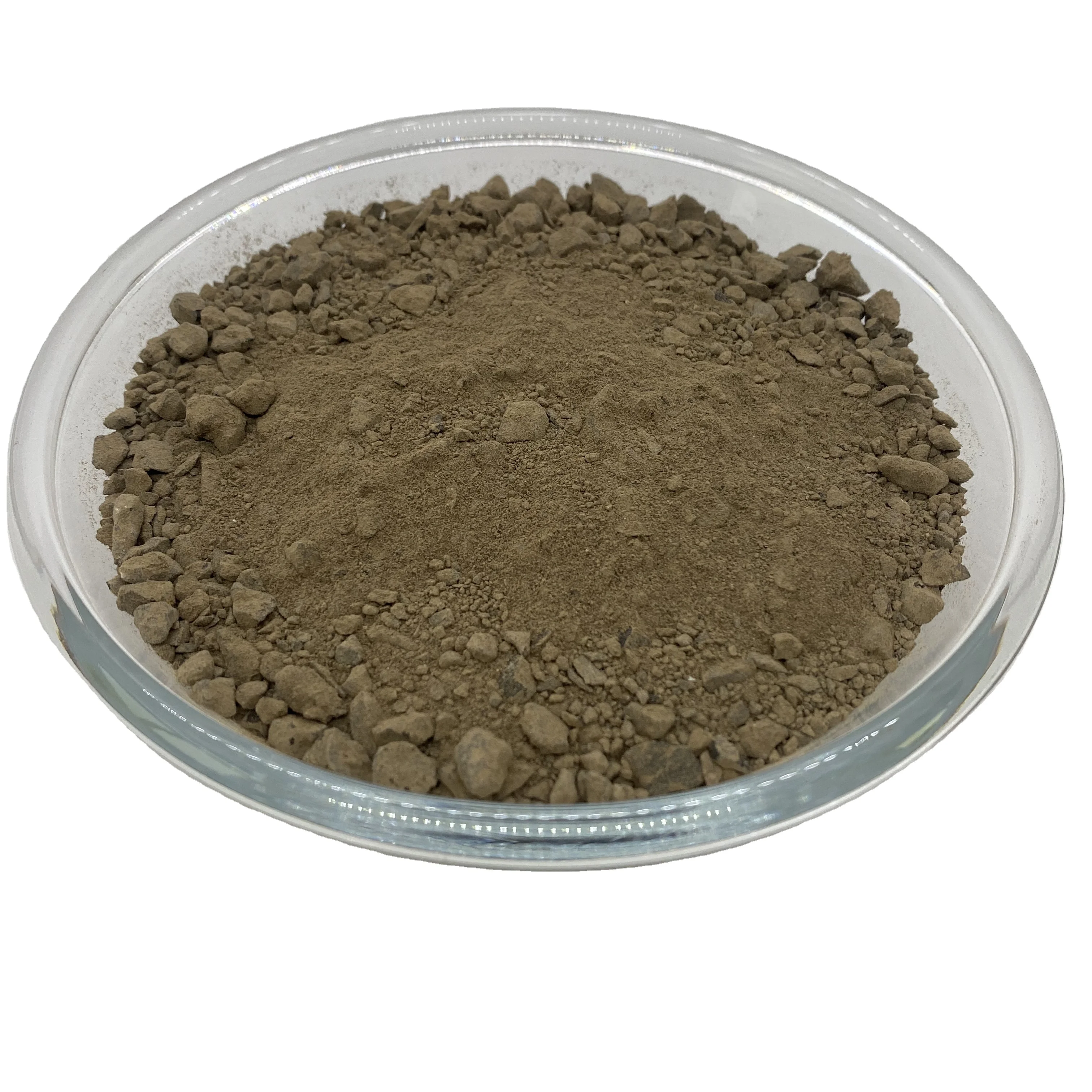 High quality low price ramming mix  ramming mass