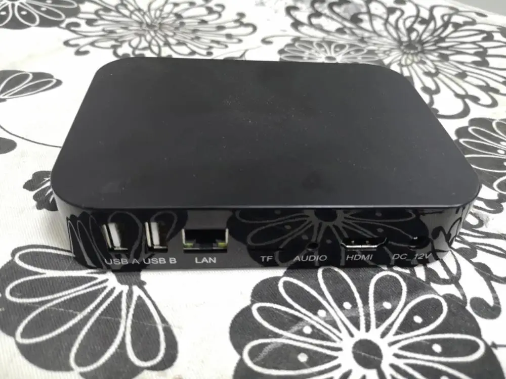 Wireless Queue Calling Management System Number LCD Display Ticket Dispenser for Bank