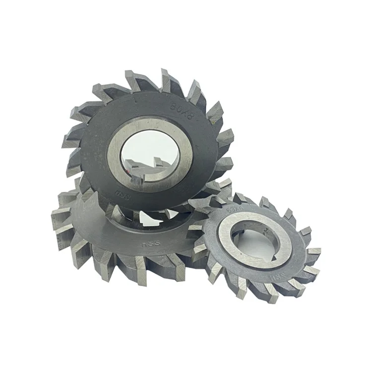 manufacture  custom Pcd Scoring Saw Blades Carbide Saw Blade Cnc Cutters Pcd Cutter For Aluminum hss drill bits saw blade