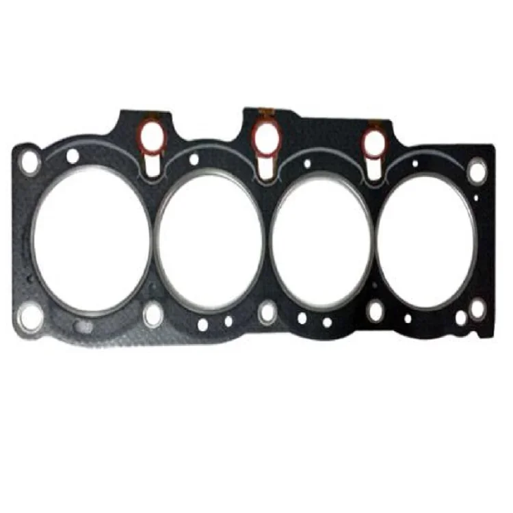 Автомобильный аксессуар для Toyota 2 0 3sfe 3s-fe Camry прокладка головки цилиндров двигателя 11115-74030