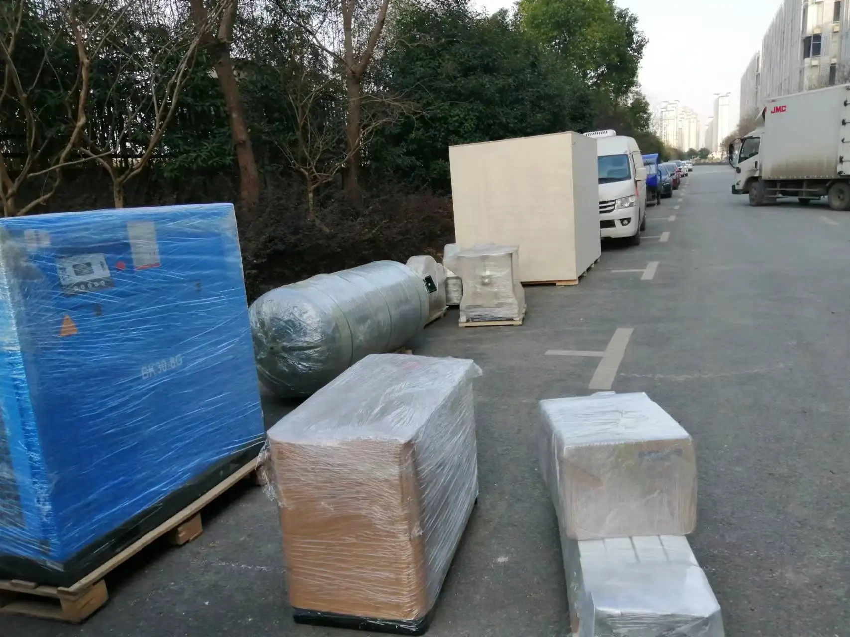 High Capacity Optical CCD Color Sorter Cocoa Bean Color Sorting Machine Grain Color Sorter Separator