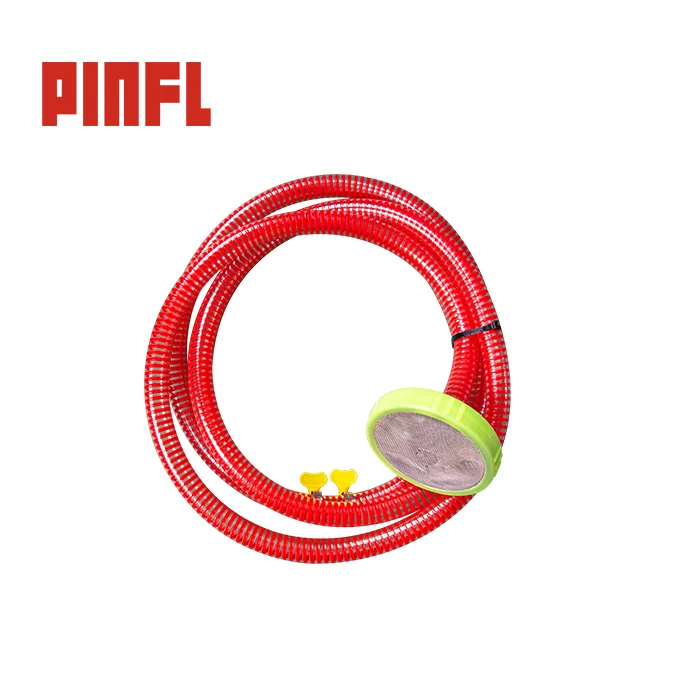 PINFL BTK серия 100Bar 12Lpm коммерческая машина для очистки холодной воды с электродвигателем