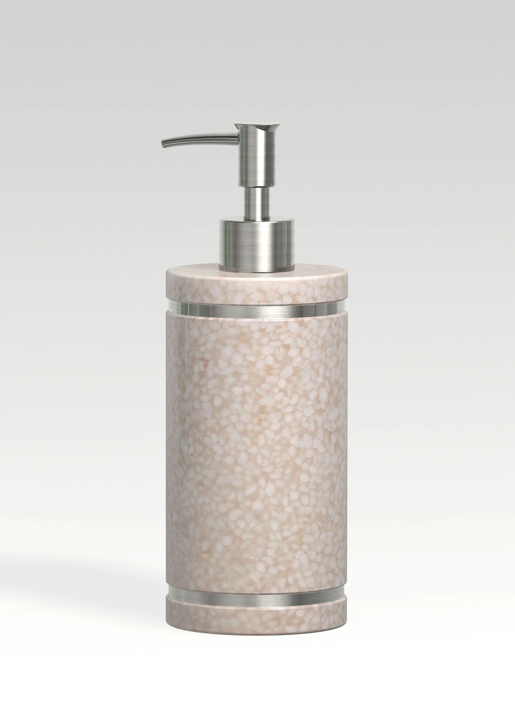 hot sell lotion dispenser bottle soap and lotion dispenser liquid soap bottles