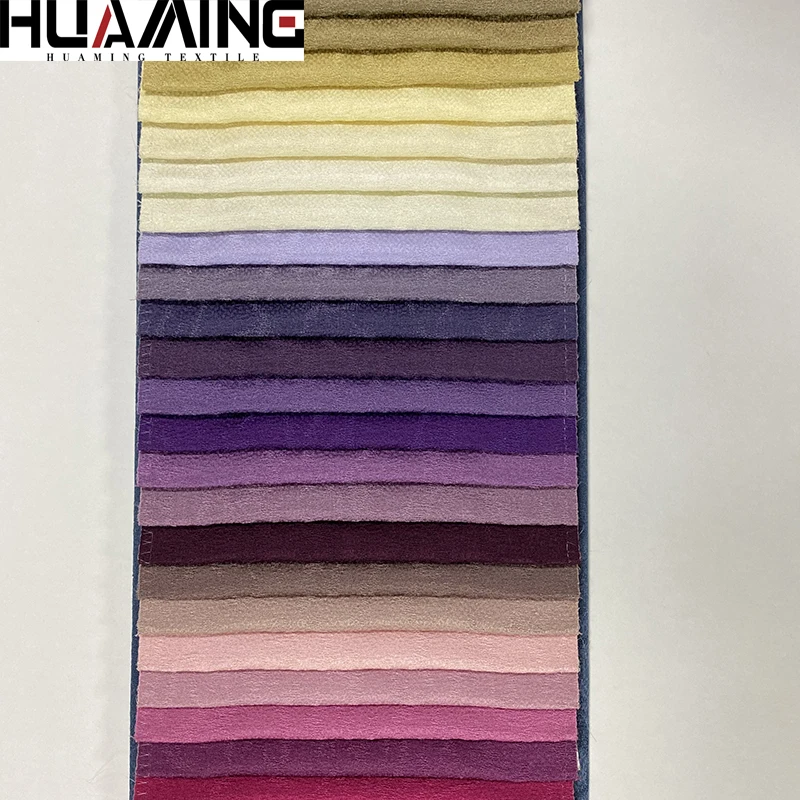China Modern Designer Pattern 100% Polyester Upholstery Fabric for Home Decor from Zhejiang China Factory