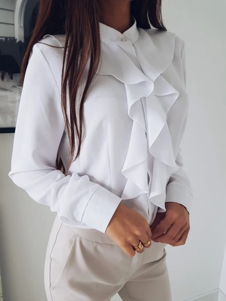 2023 New Design wholesale Bulk Custom Ladies Casual Clothing Plain Knit Sexy Women Fashionable Crop Top