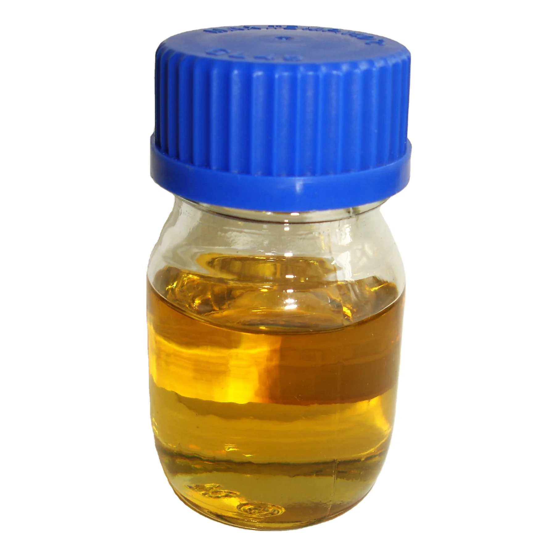 
Herbicide Quizalofop-p-ethyl 5% 10% EC with safenr High efficacy pesticide agrochemical 