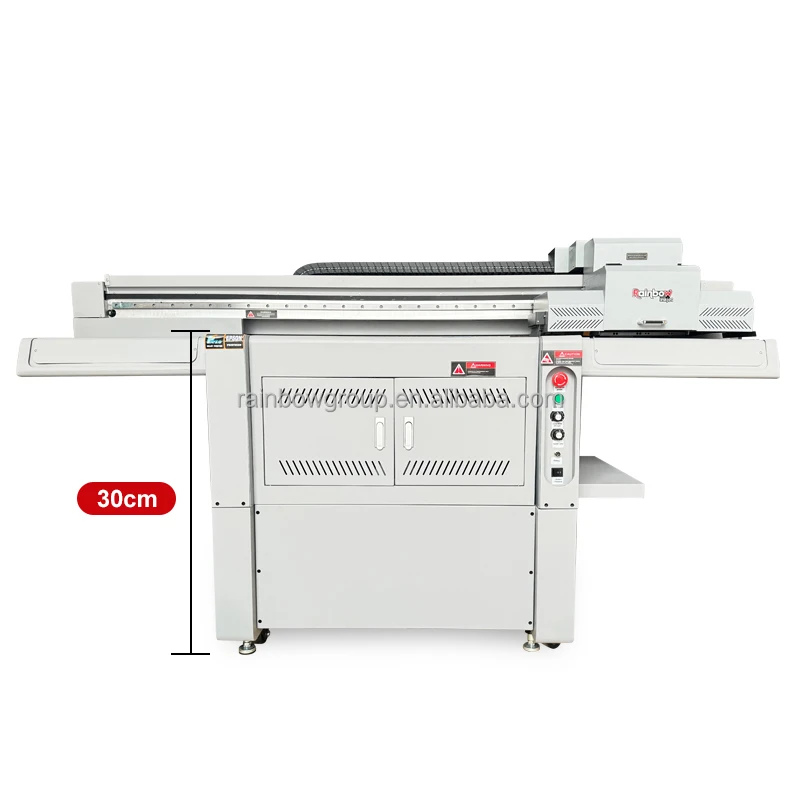 Все в одном ipex uv 6090 принтер 100x160 A1 размер Горячая продажа Чили Мексика и Южно-американские страны