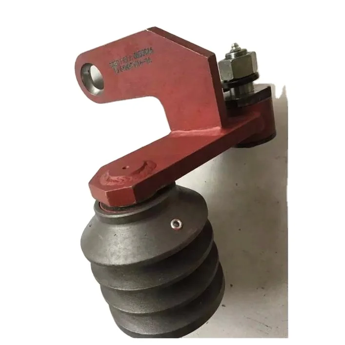 NTA855 G855 fan hub assy 3655946