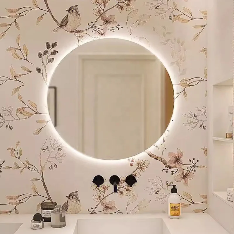 Wholesale Price 600*1200mm Ceramic Tiles Anti Slip Handmade Porcelain Tile for Bathroom Floor and Wall