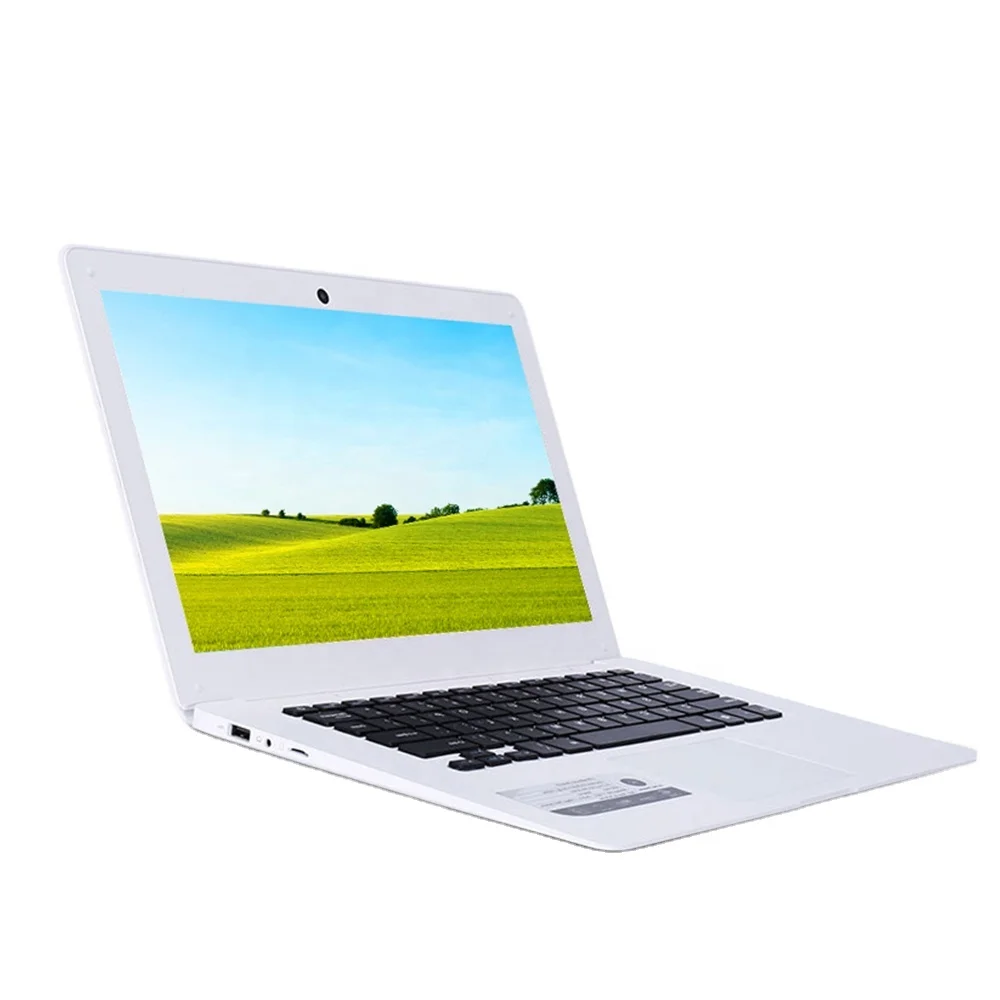 ALLINGE MIN001 S07-j3455 14 дюймов DDR 6G M.2 SSD процессор четыре ядра ноутбук