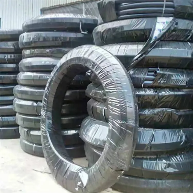 hdpe hoseclass 10 pipe pe100 32mm polyethylenes hose PN10 PN12.5 pn16 1 inch 2 inch irrigation pipe inch 3 hdpe water roll
