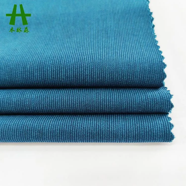 Mulinsen Textile Knitted Hot Sale Fashion New ITY King Roma P/D Fabric