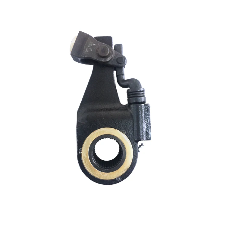 European Truck and Trailer Spare Parts Automatic Slack Adjuster For Benz