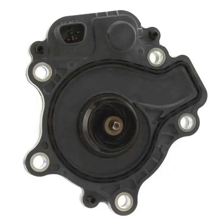 Детали водяного насоса для Toyota Pruis Lexus 1.8L двигатель 707223000 161A029015 161A039015