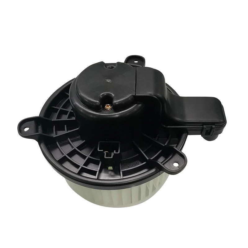 7802A327 New Auto Heater Blower Motor For Mitsubishi Outlander 17-19