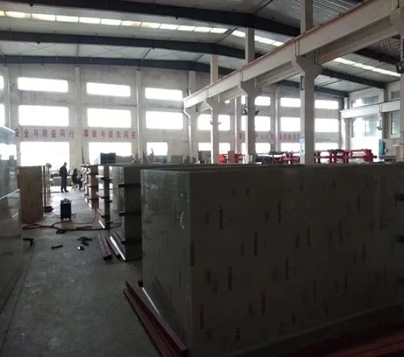 Electrolytic acid pickling electroplating tank of electroplating equipment