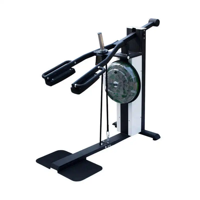 water resistance power multi functional fitness equipment leg gym commercial exercise workout hip home squat machine