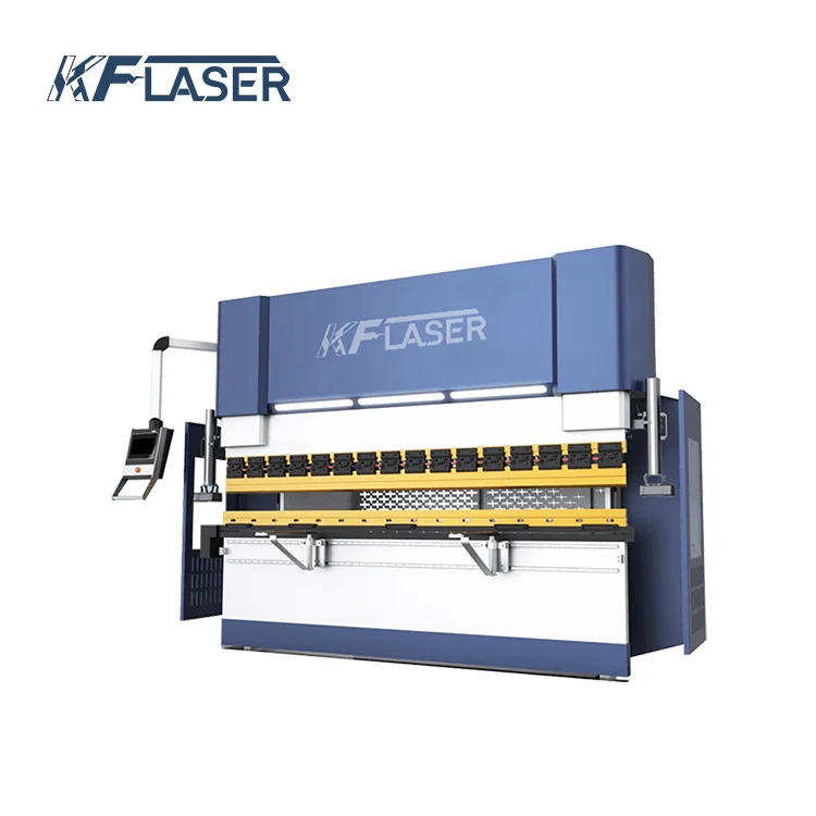 WE Series Factory Direct China Versatile Bending Machine for Pipe and Tube Bending With Manual and Hydraulic Operation Options