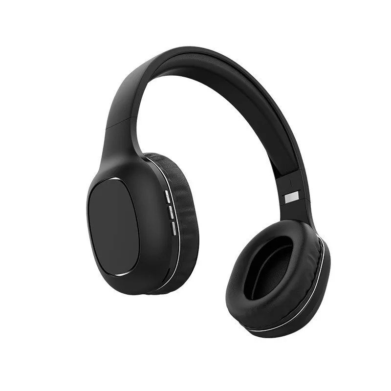 Беспроводная гарнитура для связи Bluetooth игровая usb