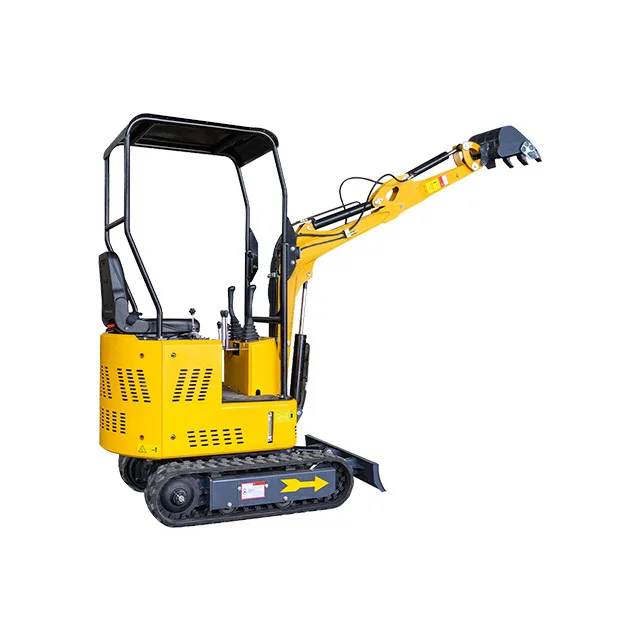 Bagger mini pelle excavadora Escavatore for sale cheap newly designed crawler 3.5 ton backhoe loader Digger small