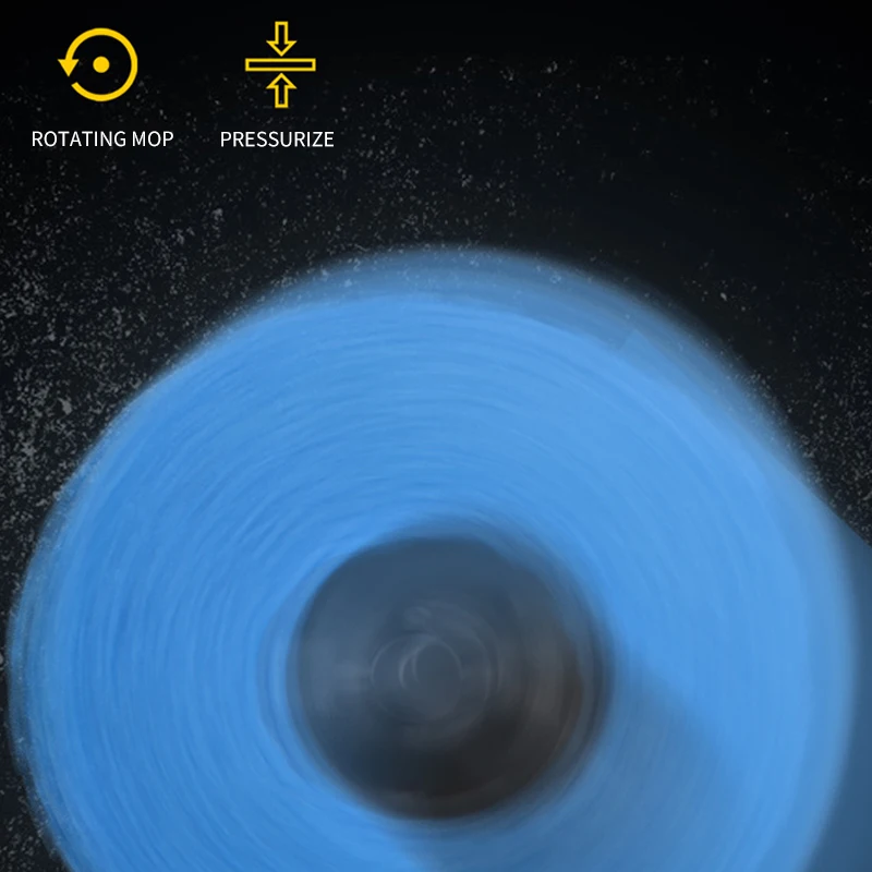 Automatic Vacuum Cleaner Robot Vacuum Wet And Dry Robot Vacuum Cleaner Mopping Sweeping Cleaning Robot