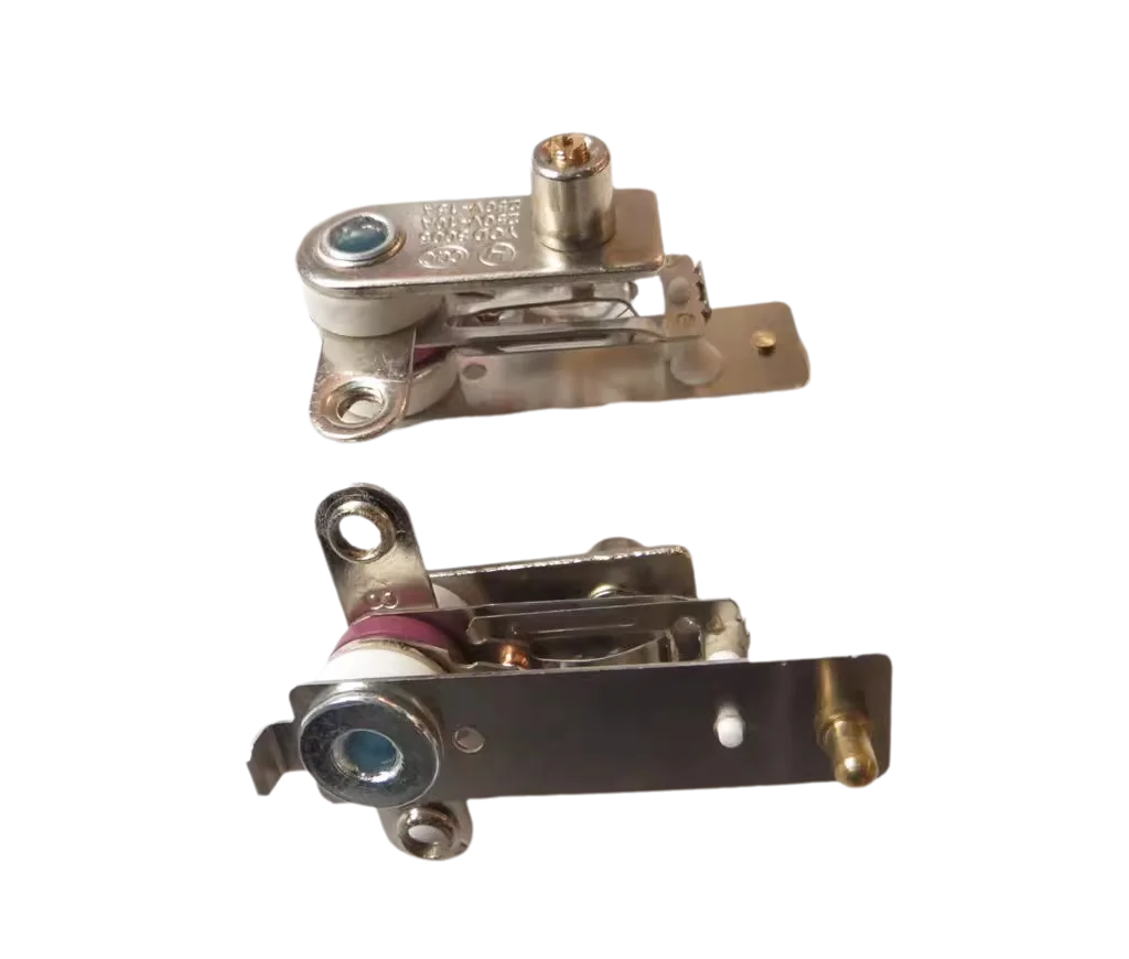 10A15A20A Pressure cooker pressure switch