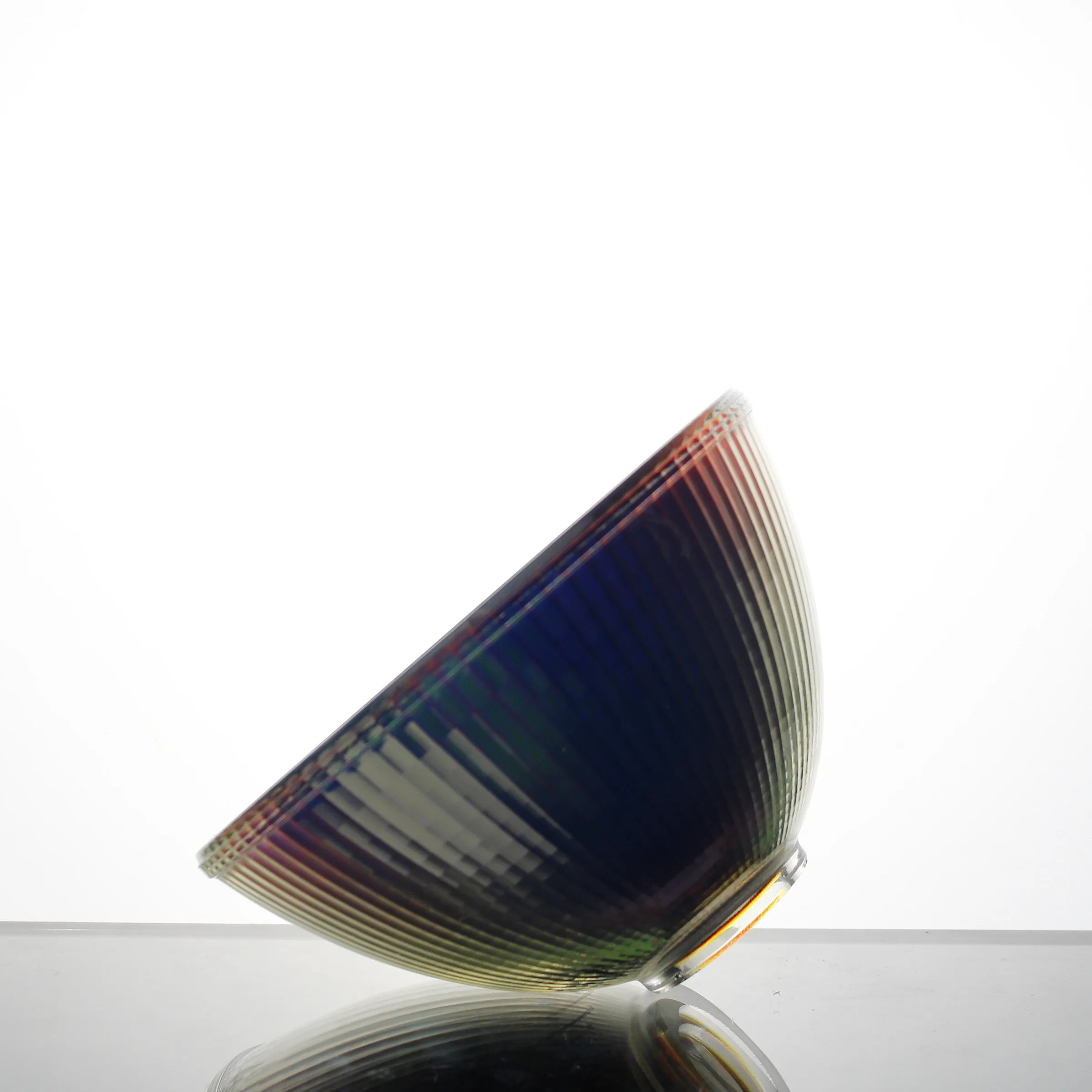 Hot Sale LED Light Accessories Road Parabolic Reflector For Outdoor Lighting